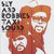 Sly & Robbie - Sly & Robbie's Taxi Sound.jpg